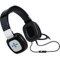 Ares Headphones w/ Mic